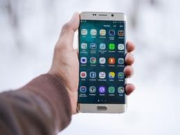 SeedPlus invests $650K in mobile security startup Appknox