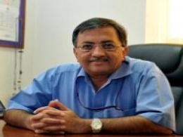 Taparia family buys majority stake in Guardian Lifecare