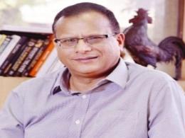 Godrej Agrovet MD on expansion, business performance, IPO plans and more