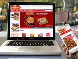 Bikanervala in talks to raise $30 mn from PE firms
