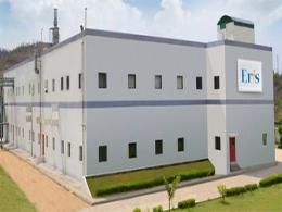 ChrysCapital explores exit from Eris Lifesciences