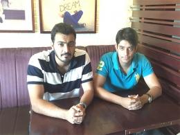 Hyperlocal delivery startup Daily Ninja raises funding from existing investors, others