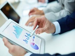 Data analytics startup Innovaccer raises $15.6 mn from WestBridge, others