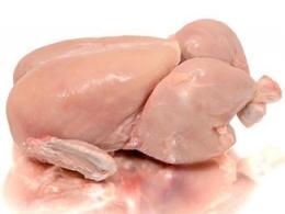 Meat e-tailer EasyMeat to acquire rival Nonveggies