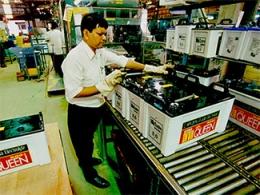 Nalanda Capital in another not-so-great exit from India portfolio