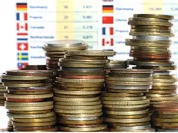 Hyperlocal grocery delivery startup Tokri raises $2.5 mn from Syska