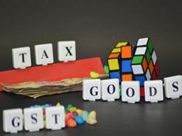 GST: How the one-tax regime will work in practice