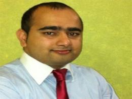 Waste management startup ExtraCarbon to raise $225K from Brand Capital, others