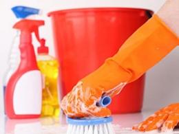 Ratan Tata-backed UrbanClap acquires hyperlocal services startup GoodService