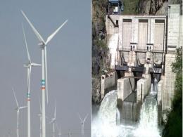 Greenko to spend $270 mn to acquire SunEdison's India portfolio