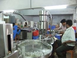 Blackstone-backed SH Kelkar to acquire flavour biz of Gujarat Flavours