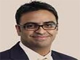 Packaged food startup Yumlane raises funds from Flipkart CEO, others