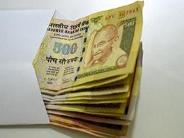 India offers permanent residency to foreign investors