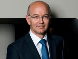 Dutch HR firm Randstad to buy job site Monster.com for $429 mn