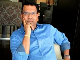 Home services startup Renowala raises funding