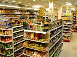 DS Group in talks to acquire gourmet food retailer Le Marche