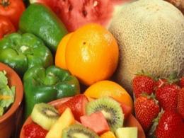 Supermarket chain Daily Delite acquires agri-supply startup Lemon Leaf