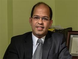 Mitra Biotech raises $27.4 mn from Sequoia, Sands Capital, others