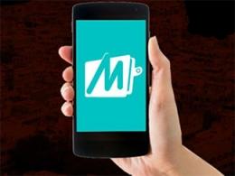 Mobikwik to get $40 mn from South African payment firm Net1