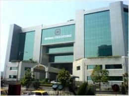 NSE hires Citigroup, three others for IPO
