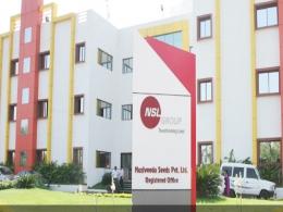 Blackstone-backed Nuziveedu Seeds plans to refile for IPO