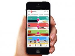 Deal discovery startup NearU gets funding from marketing guru Goutam Challagalla