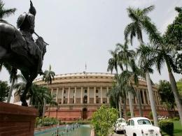 How soon could the GST become a reality?