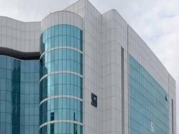 SEBI proposes share lock-in for VC investors of startups listing on new platform via IPO