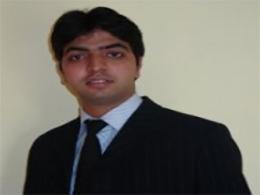 Matrix Partners-backed Mewar Orthopaedic seeks fresh funding