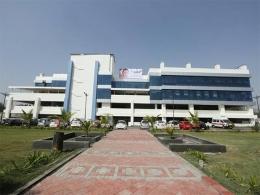 TPG Growth in talks to invest in Surya Mother & Child Care