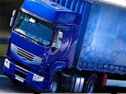 TVS Group's logistics arm invests in bus operating firm