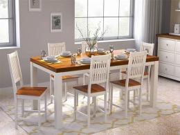 Urban Ladder gets $3 mn venture debt from Trifecta Capital