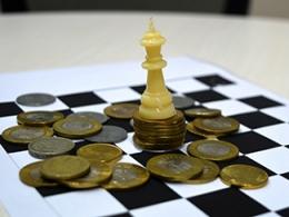 Utkarsh Micro Finance's new funding to value it at $150 mn