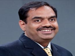 Exfinity ups offshore fund's target corpus