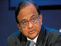 GST Bill: Who said what in Rajya Sabha