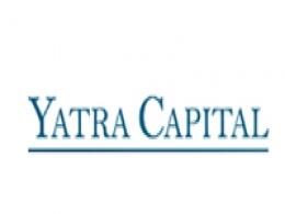 IL&FS PE plans fresh fund under Euronext-listed Yatra Capital