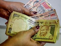 Zipgrid raises over $200K through crowdfunding platform 1Crowd