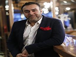 Everstone-backed Massive Restaurants readies expansion plan