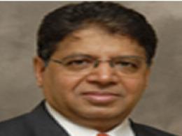 Rural India To Drive Future Growth: Blackstone's Akhil Gupta