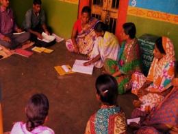 Microlender Chaitanya Rural raises $7 mn from Equator, others