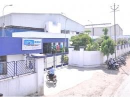 Minda Industries to buy Roki Japan's 49% stake in JV for $6.5 mn