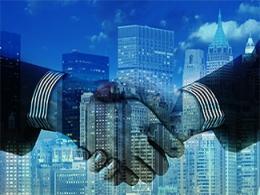 HDFC Capital comes in as LP to Brigade and Gruhas' proptech fund