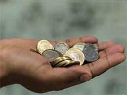 Warburg Pincus mulls paring stake in Capital First