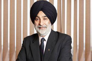 Max Financial to merge with HDFC Life; Max India to house non-insurance biz