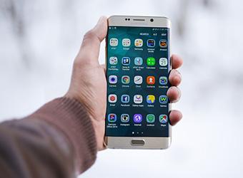 SeedPlus invests $650K in mobile security startup Appknox