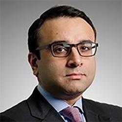 KKR hires Ashish Shastry of Northstar Group to manage Southeast Asia portfolio