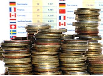 Hyperlocal grocery delivery startup Tokri raises $2.5 mn from Syska