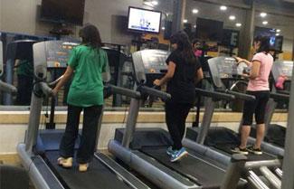 Fitternity close to raising funding from Saha Fund, Exfinity, others