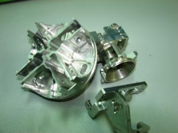 Wipro Infrastructure to buy Israel’s aerospace supplier Givon