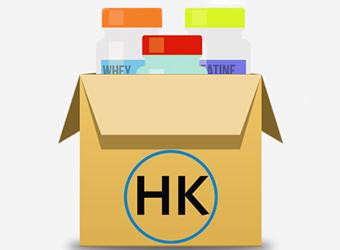 Healthkart gets $12 mn from Sequoia, others for offline expansion